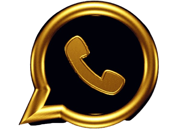 HUBUNGI WhatsApp 