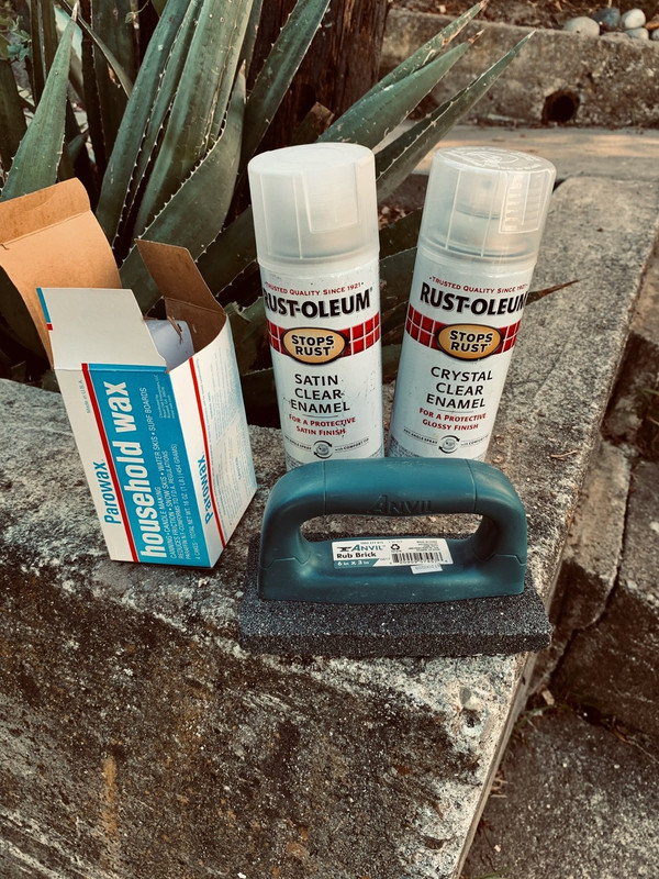 01A897DD-7280-412B-830C-65B6962CEC85