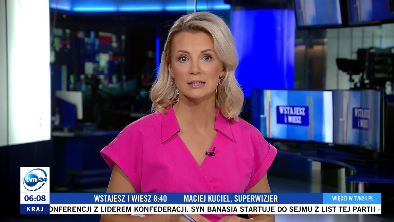 28 07 2023 asia dunikowska tvn24 5
