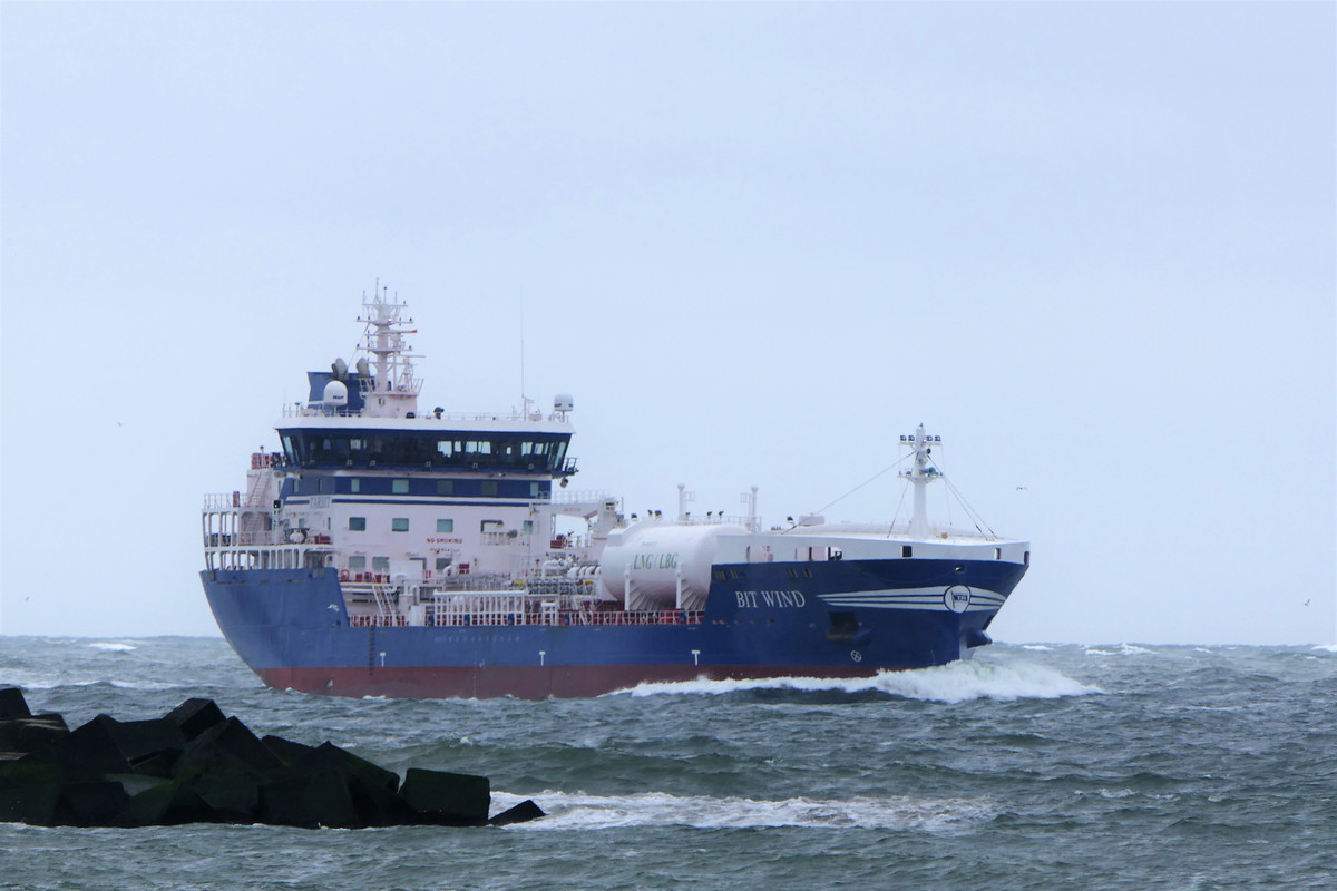 BIT WIND@Maasmond 21.07.2022 Maidentrip Hp (2)