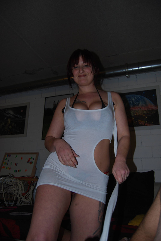 57