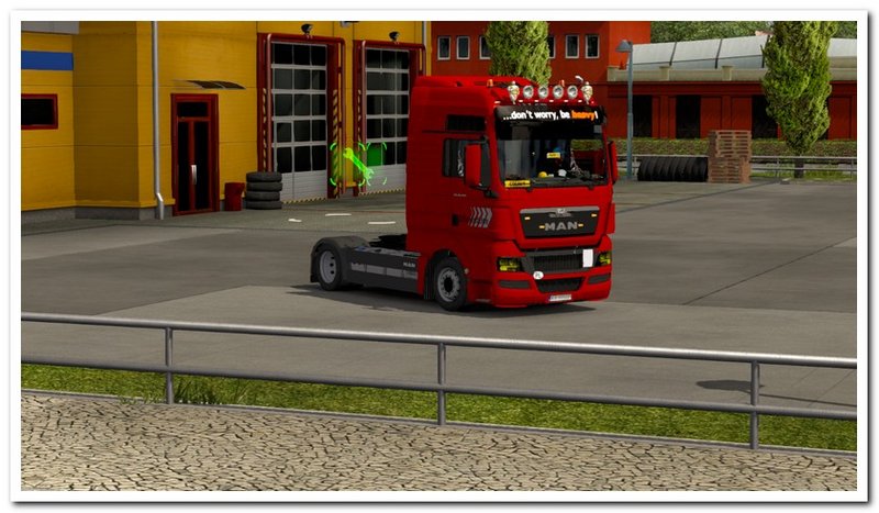 ets2-20200426-123511-00