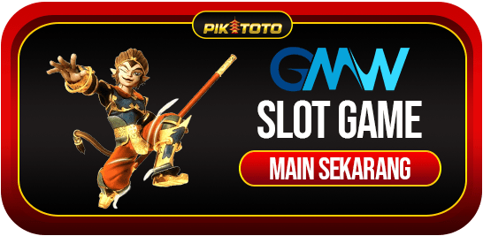 Slot GMW