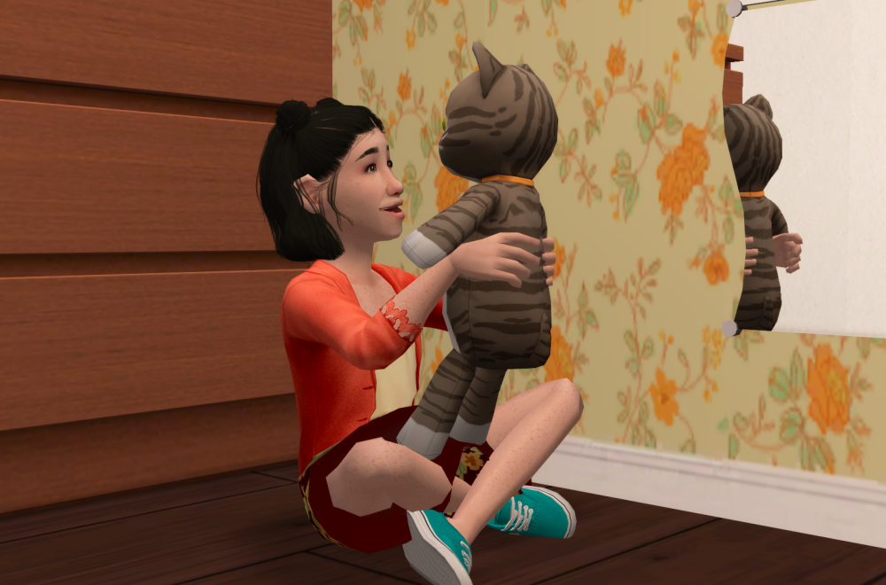 Sims2-EP9-RPC-2021-07-21-21-47-03-61