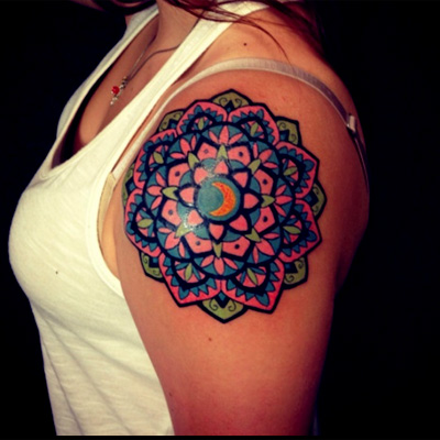 Womens tattoos on forearm 511025 (102)