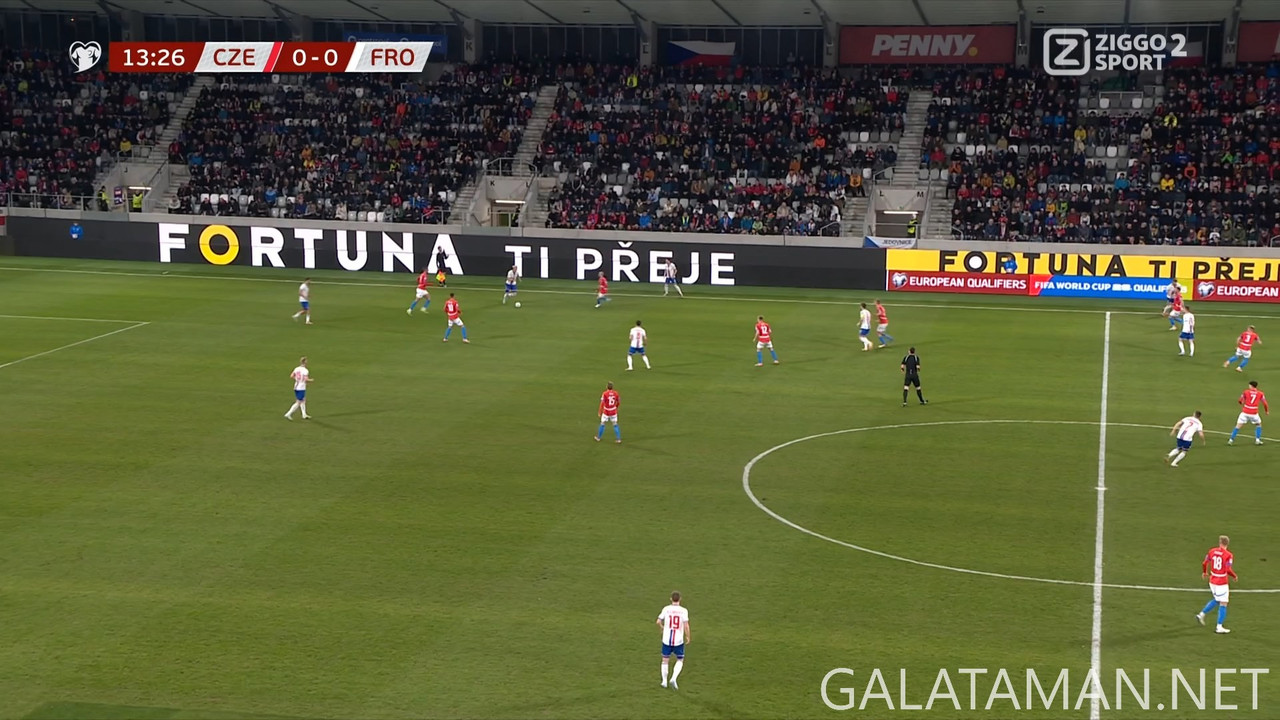 [Image: 20250322-WCQ-HGS-NL-1080-mkv-snapshot-20-21-963.jpg]