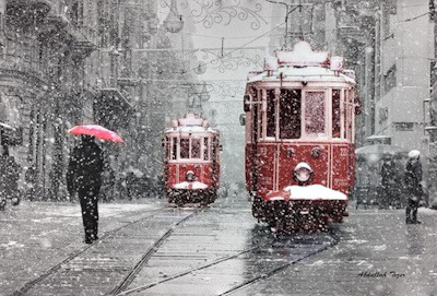 imgonline com ua Texture seamless jn WP3odr7b C