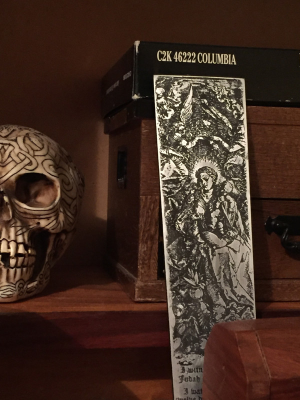 479A1C35-40E6-429E-BFEE-1FE54EFD3FF1