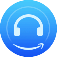 Macsome-Amazon-Music-Downloader.png