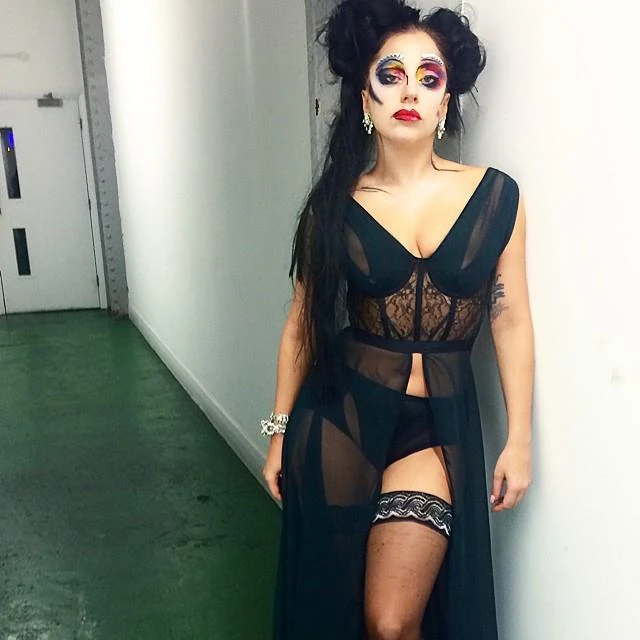 11-17-14-Instagram-004.webp
