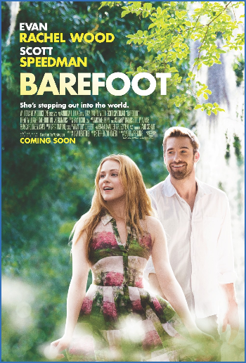 Barefoot 2014 720p BluRay DD5 1 x264-DON