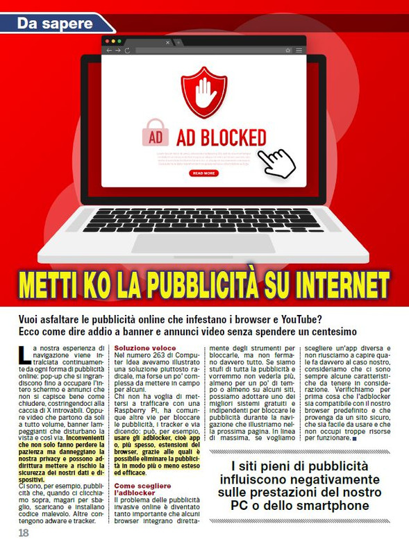 Il mio Com Idea 29 Set-12 Ott 2022 (5)