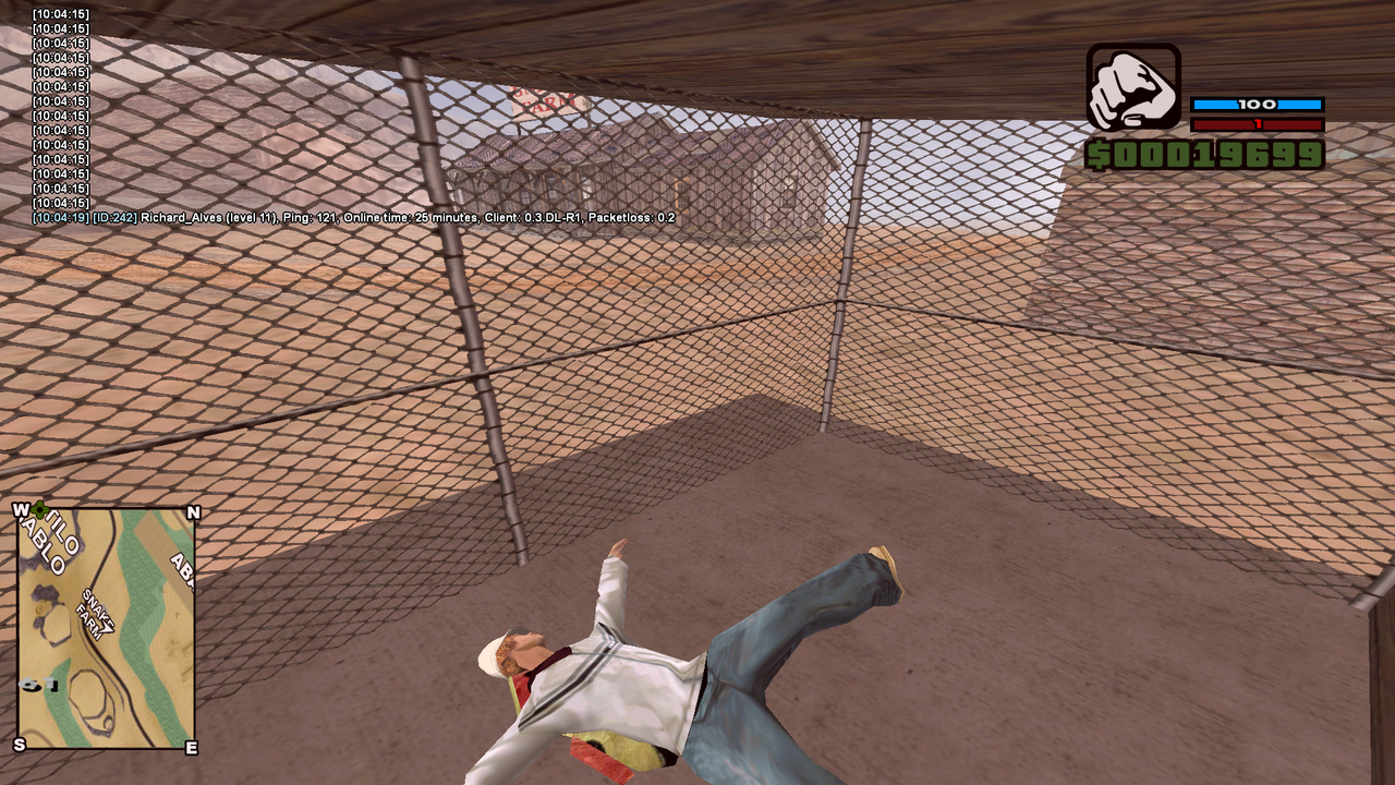 spacer.png