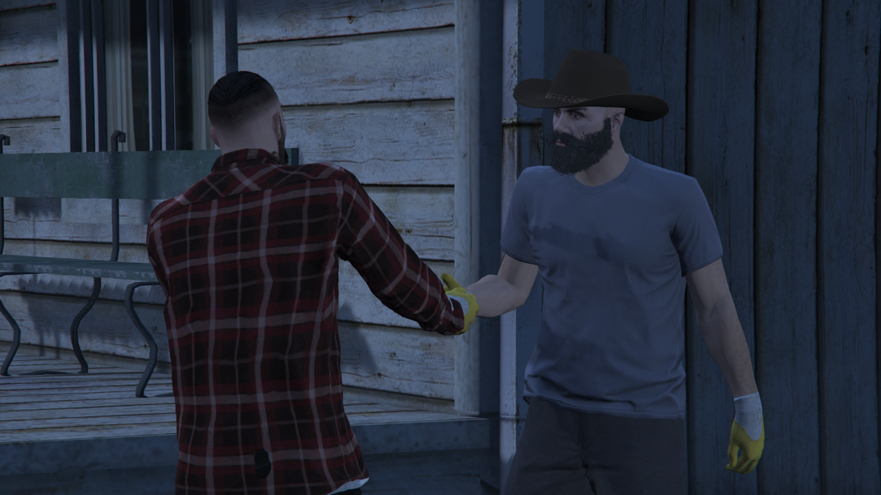 Screenshot-78.png