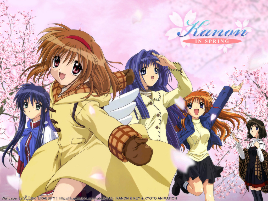 kanon-21