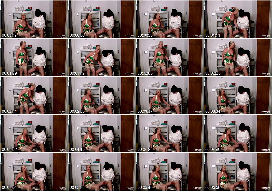 femjob_1844.mp4
