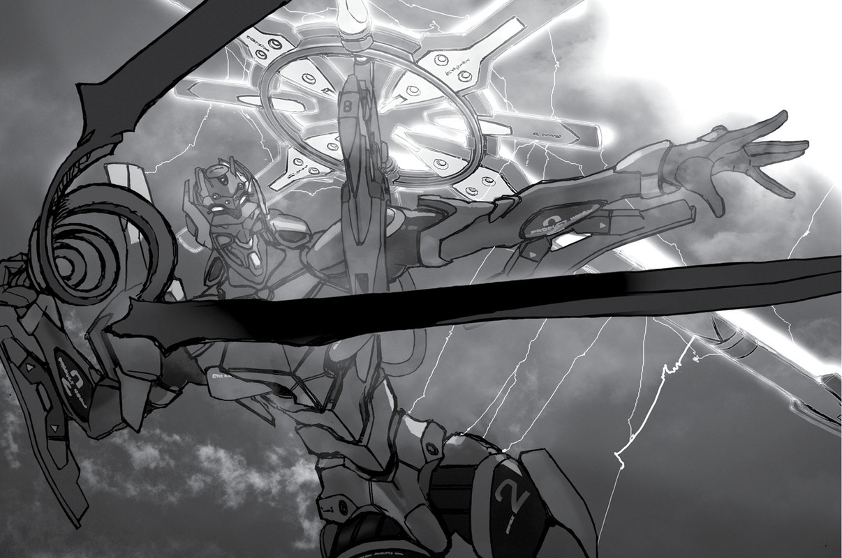 Evangelion-Volume1-INTERIORIMAGES-6.jpg
