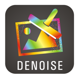 WidsMob Denoise v2.5.7 64 Bit - Ita