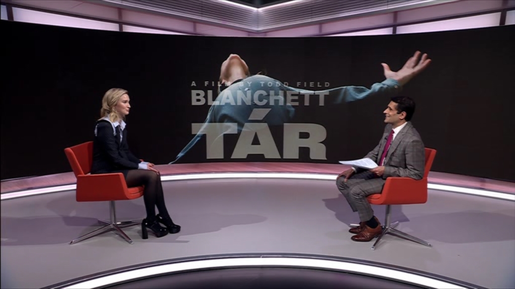 BBC London News_20230111_18301855.ts_snapshot_19.07.084