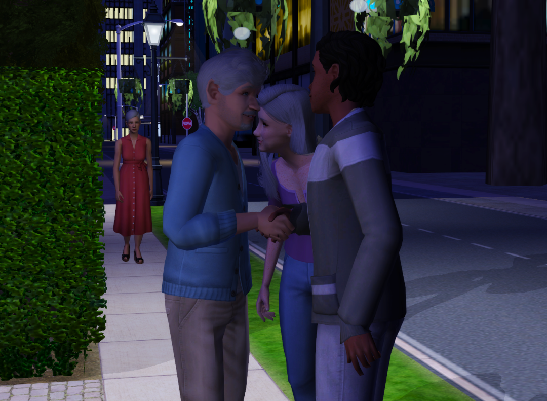 Sims2-EP9-RPC-2023-10-01-19-17-32-02