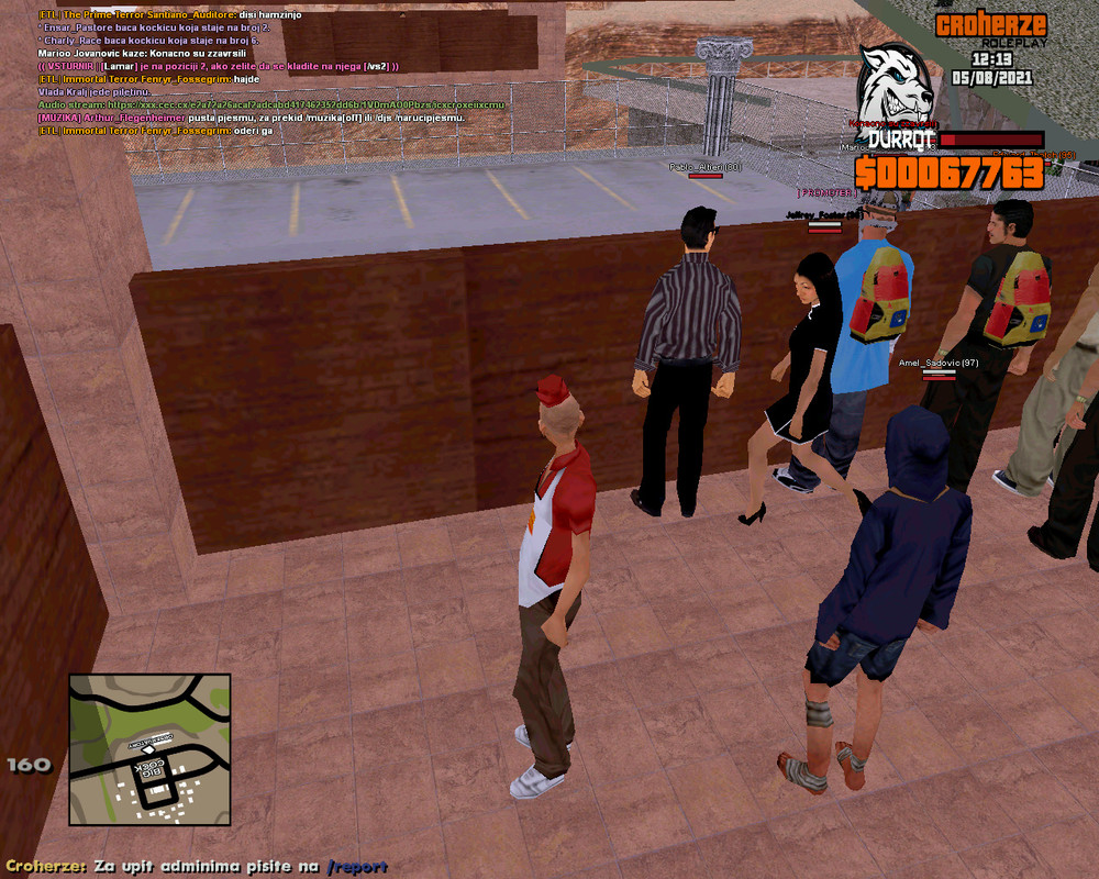 gta_sa 2021-08-05 12-13-18-061