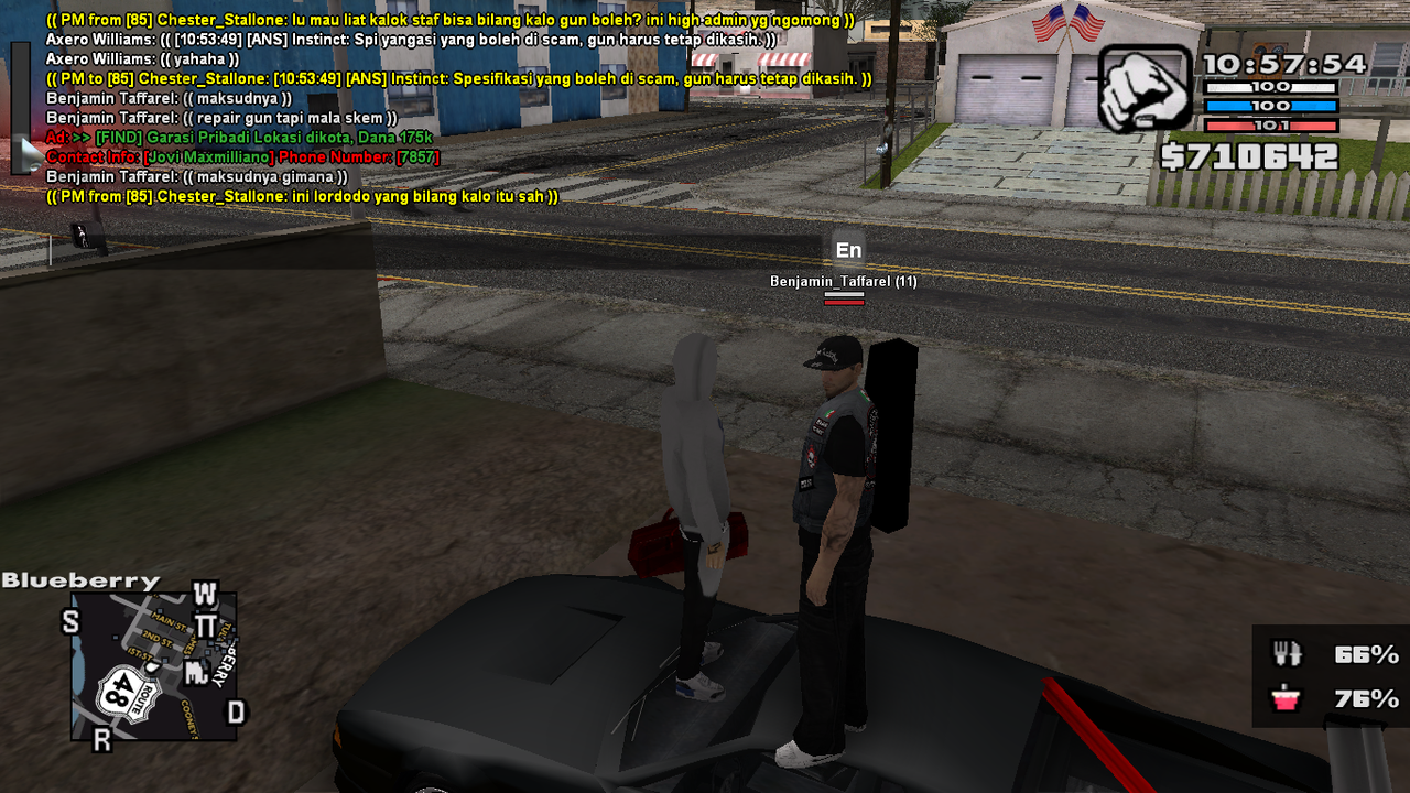 samp-31-07-2023-10-57-58.png