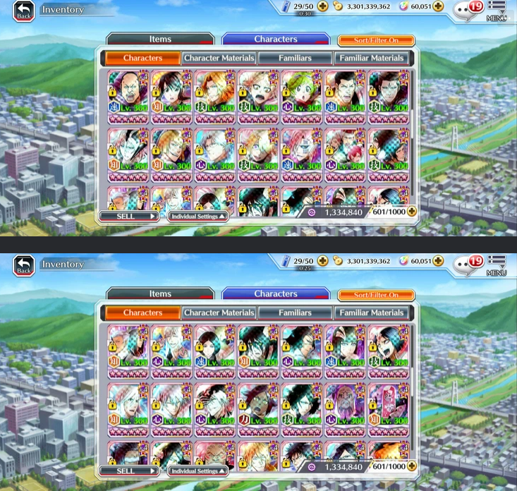 Screenshot 2026 05 05 161526