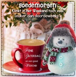An den Beitrag angehängtes Bild: https://i.postimg.cc/gk4Mp8CT/7dd93fbca32966488ef7e8fc6264d12c.jpg