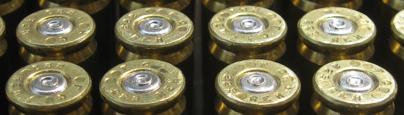 CCI450s.jpg