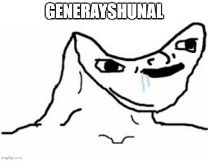 a3hfgnjfr9.jpg