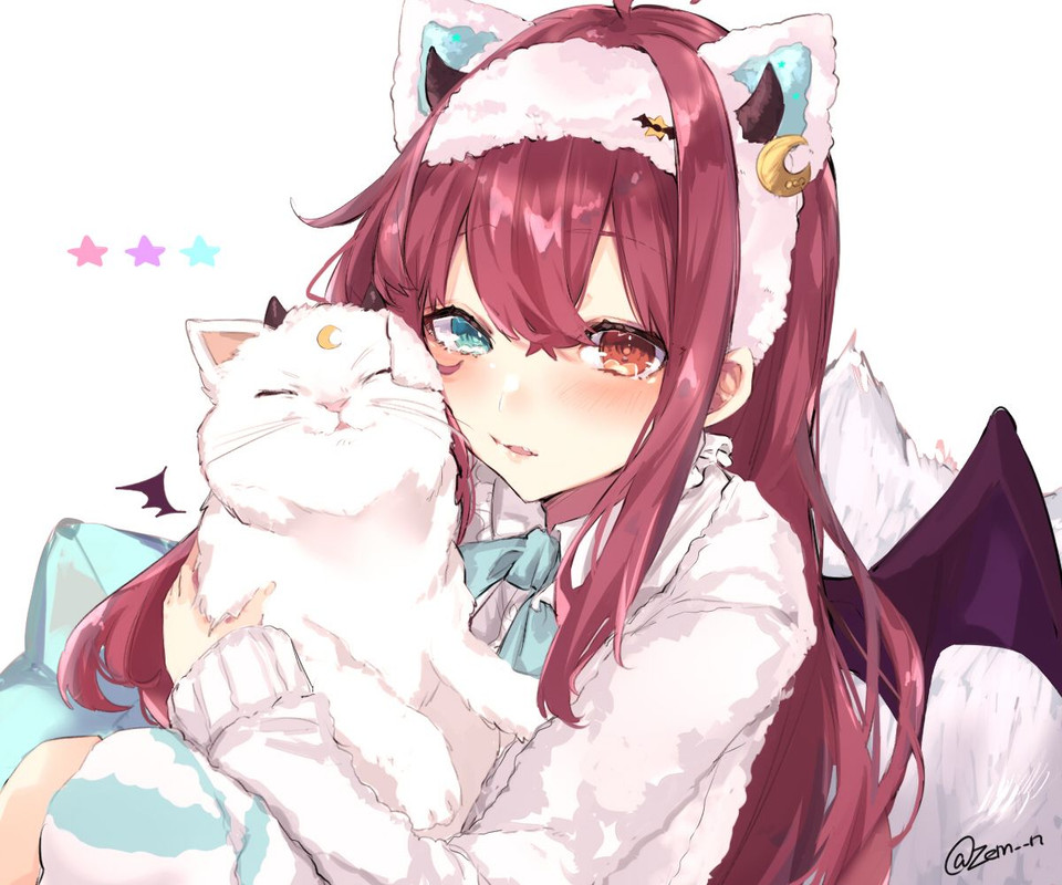 yuzuki-roa-nijisanji-drawn-by-hiko-zem-n-d85d4b558b19b1e3502d8548aa0d3aa6-1