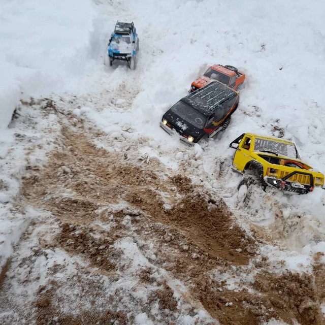 135120730_449183839822330_8471921690925980340_n