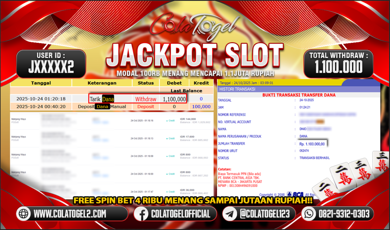 jackpot-slot-gacor-05-39-49-2025-10-24