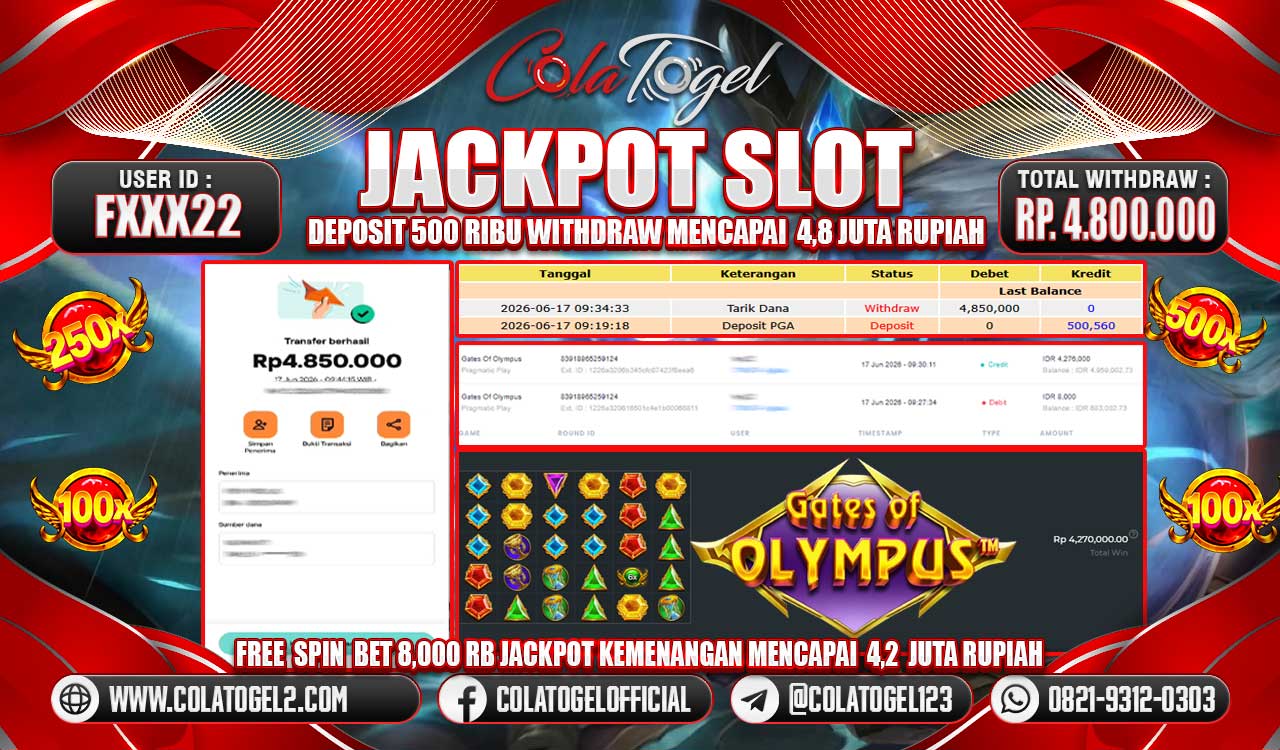 jackpot-slot-gacorr-12-17-32-2026-06-17