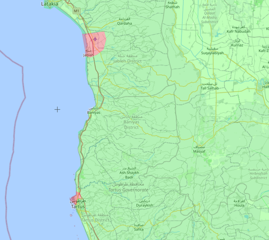 Screenshot-2024-12-08-at-09-38-03-Map-of-Syrian-Civil-War-Syria-news-and-incidents-today-syria-l.png
