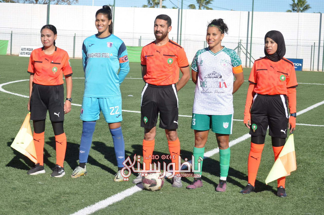 597613344-1221457659854998-7504169534855230422-n