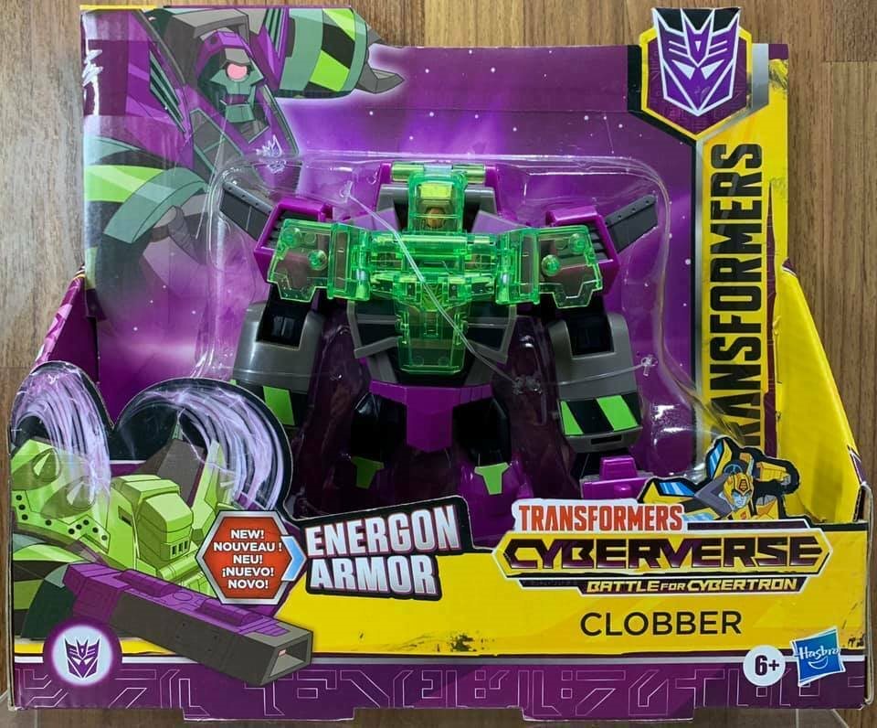 13-Cyververse-Ultra-Class-Clobber