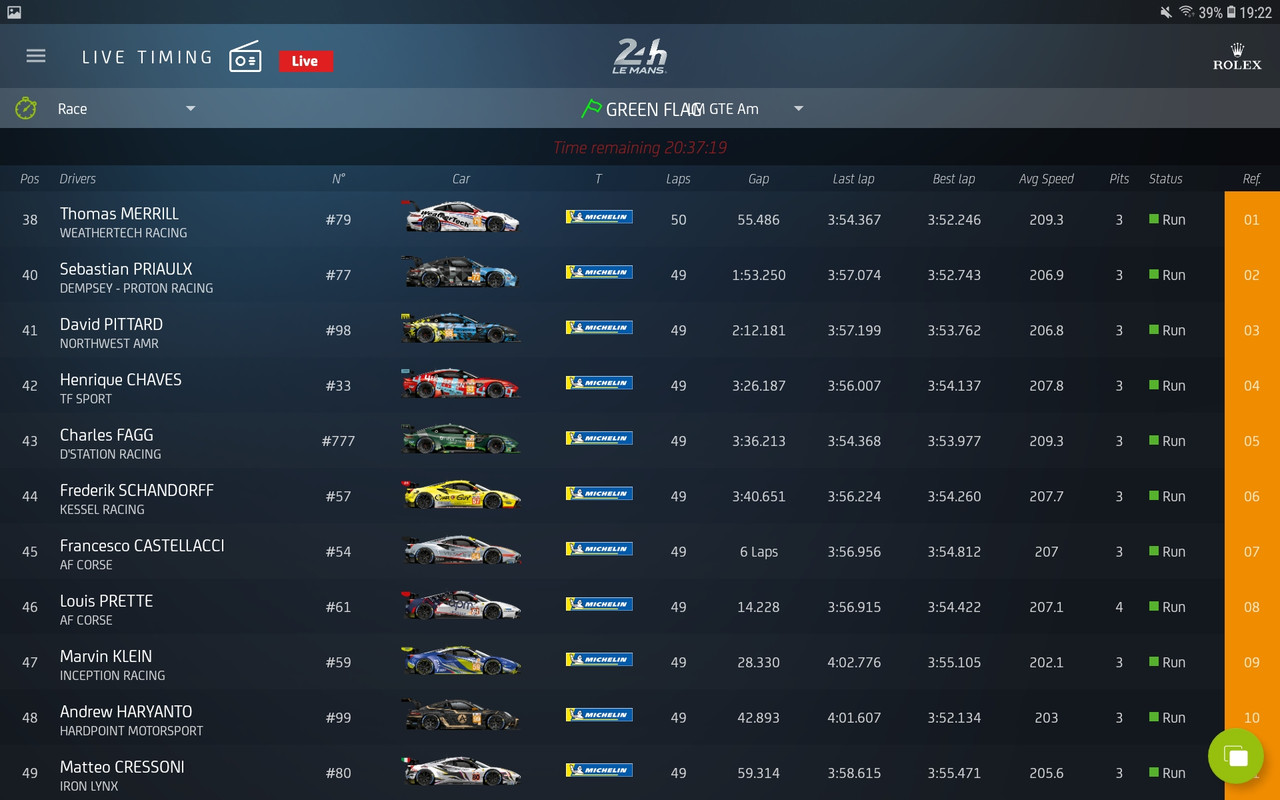 Screenshot_20220611-192242_24H Le Mans