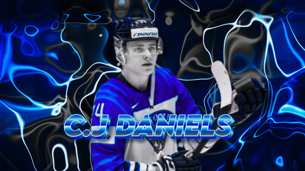 C-J-Daniels-Vol-26.png