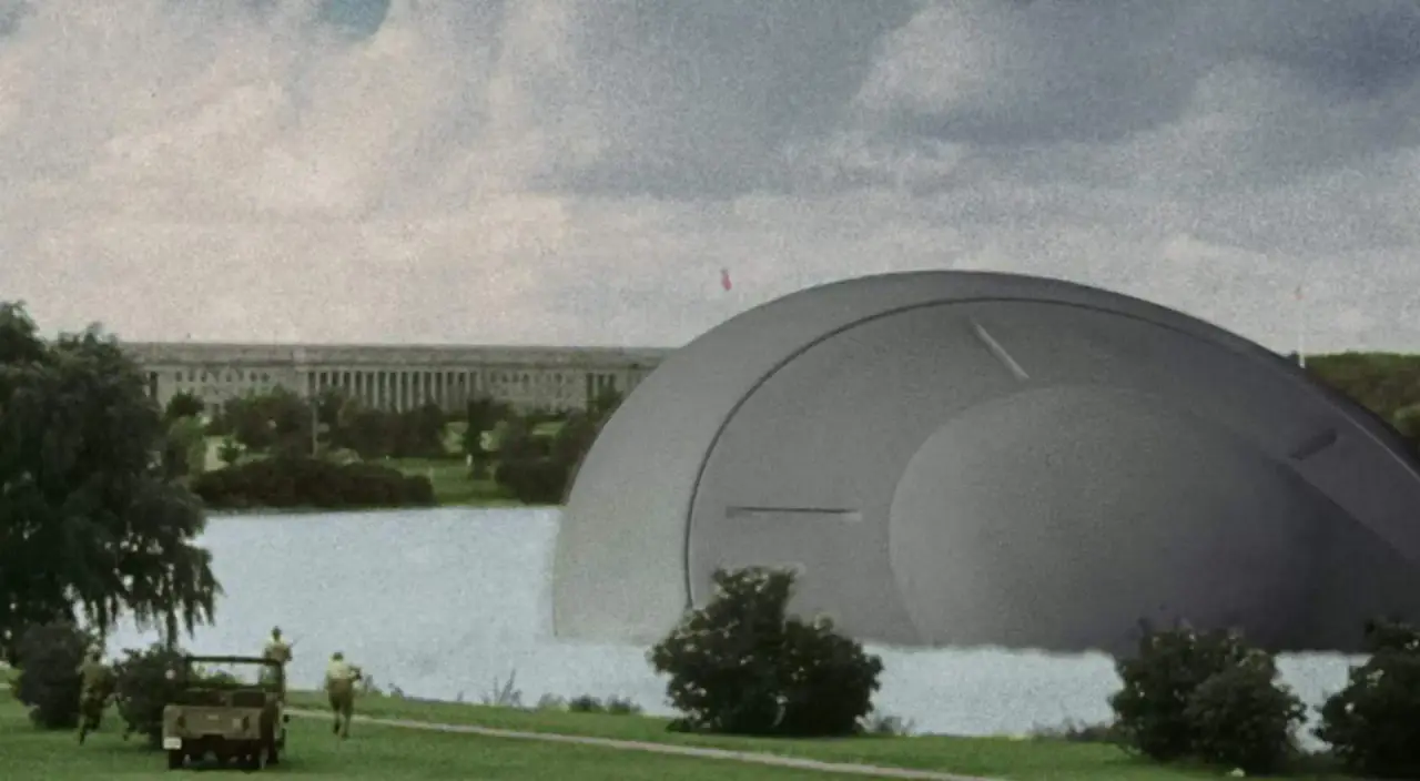 EARTH VS REFERENCE (34)