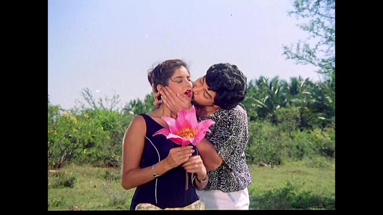 vlcsnap-2021-10-31-23h54m19s723