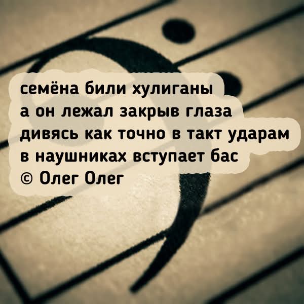 FB IMG 1775289014415