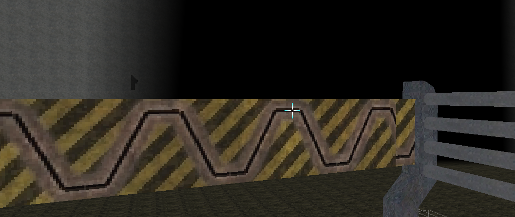 Безымянный