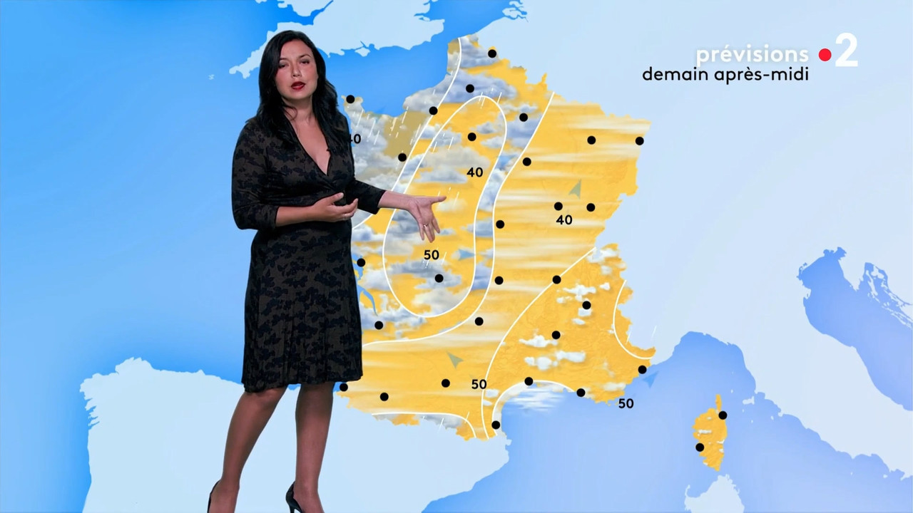 2021-08-20_20_35_Fr2_Meteo.mp4_snapshot_06.30.925