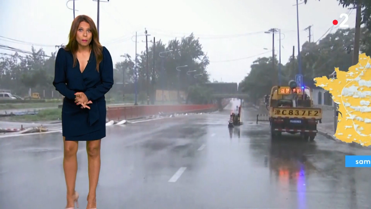 2021-07-13_20_35_Fr2_Meteo.mp4_snapshot_08.15.371