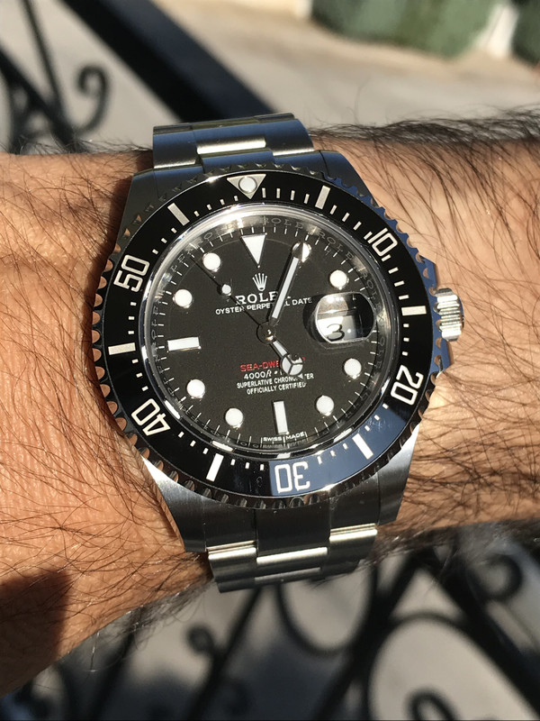 183A6205-33BA-4A3D-A304-97D56912A3B5