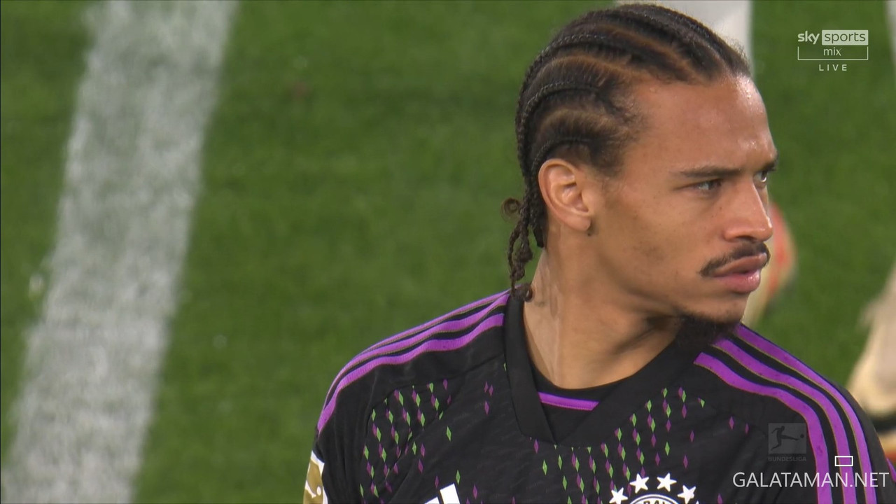 12-20_20-15-00_Sky Sports Mix FHD_Wolfsburg vs FC Bayern München.ts_snapshot_15.14.273