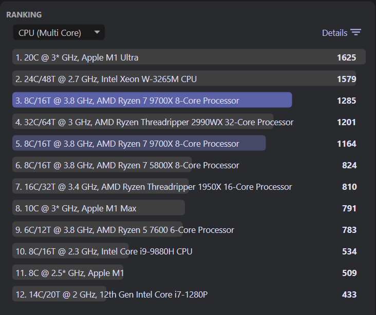 Cinebench-R24-9700x-PBO75.jpg