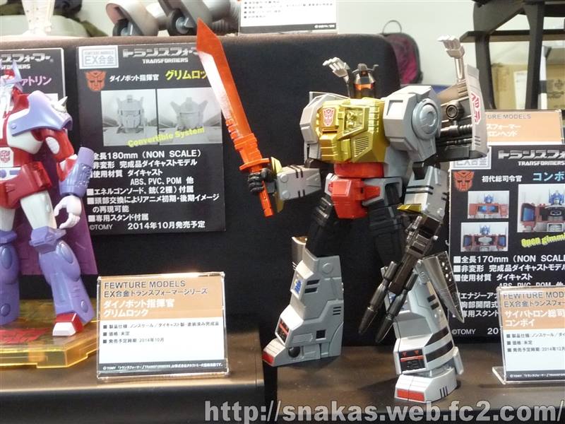 10269418_461796093922995_96068494910370608_n