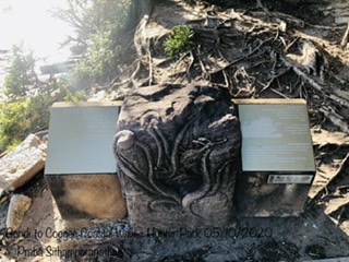 657628-EC-2-BB1-4776-AFE6-E56-E323092-B4